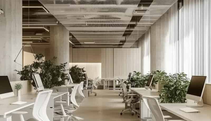 Suites 8/104 Customs Street West, Auckland Central