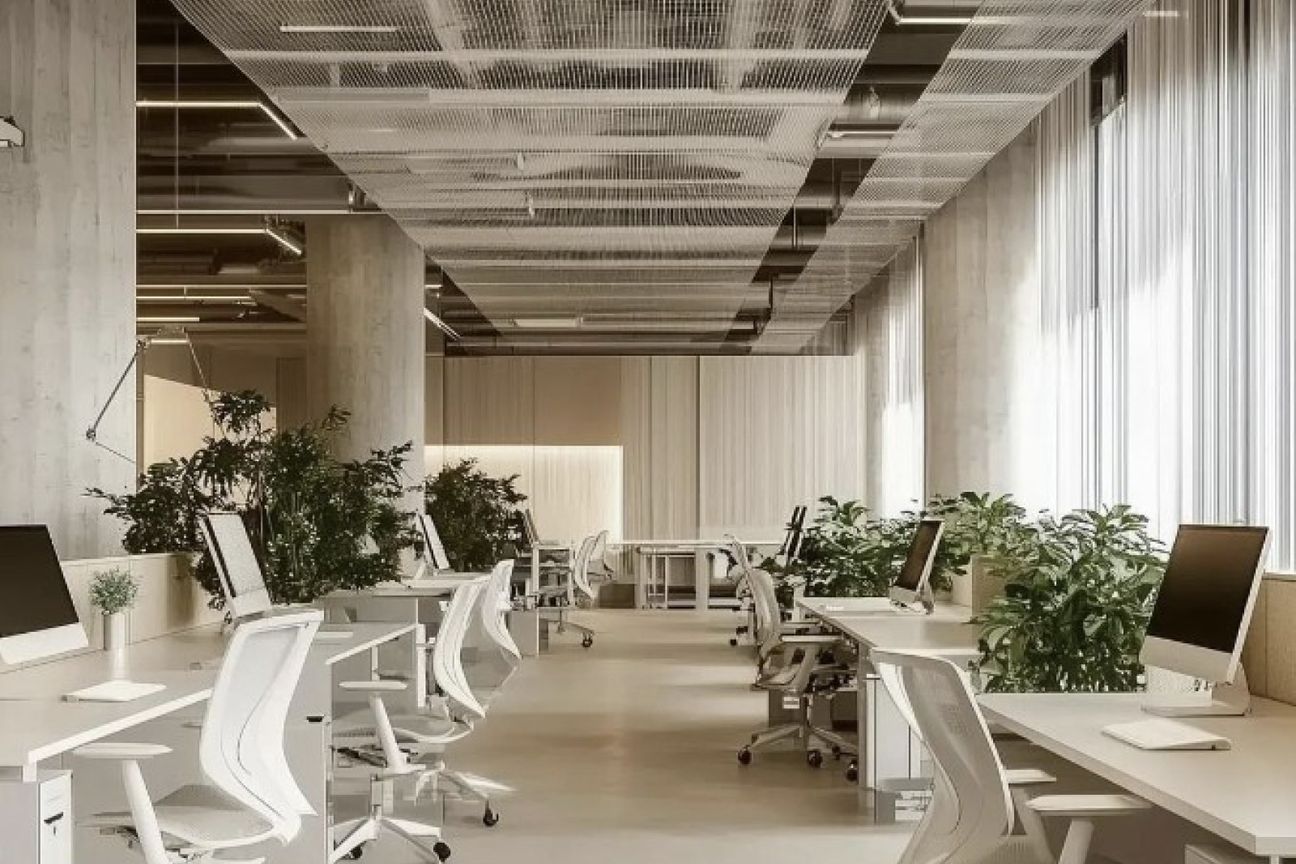 Where heritage meets refurbished character - Ansicht 3