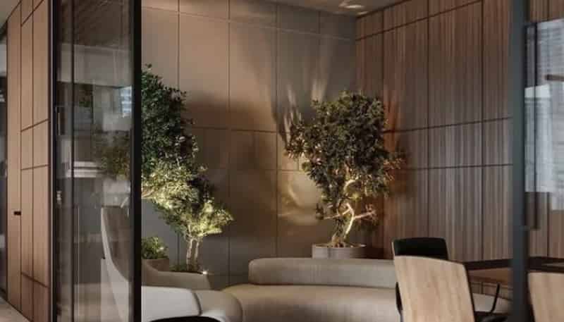 Suite 8/104 Customs Street West, Auckland Central