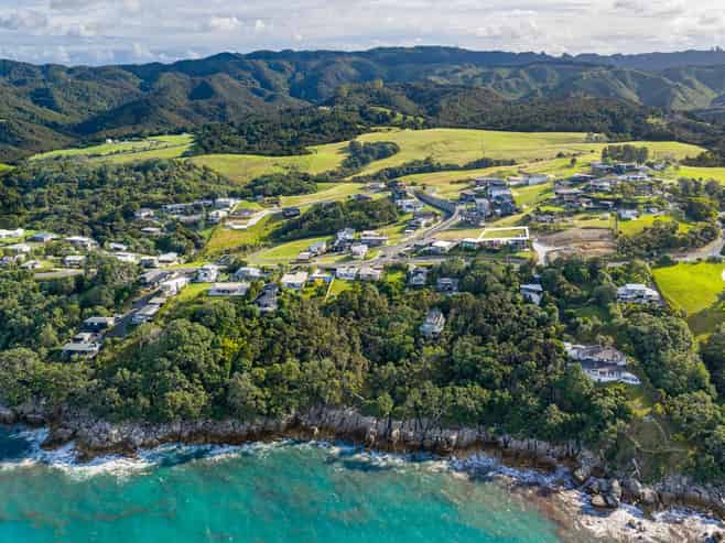 3 Solar Way, Langs Beach