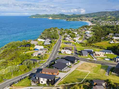 3 Solar Way, Langs Beach