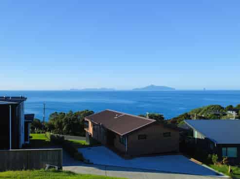 3 Solar Way, Langs Beach