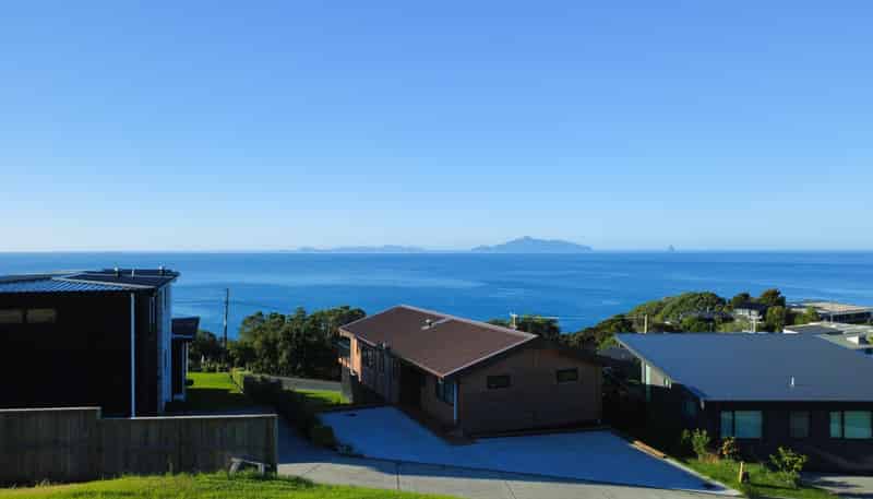 3 Solar Way, Langs Beach