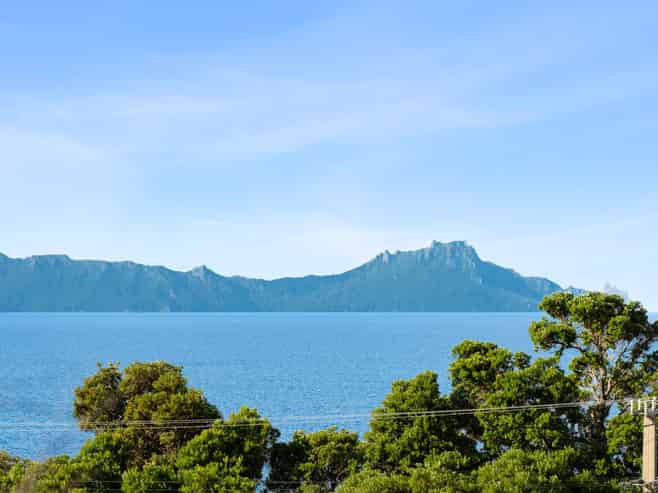 3 Solar Way, Langs Beach