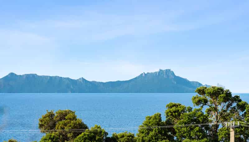 3 Solar Way, Langs Beach