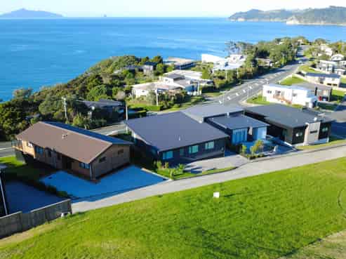 3 Solar Way, Langs Beach