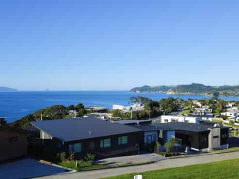 3 Solar Way, Langs Beach