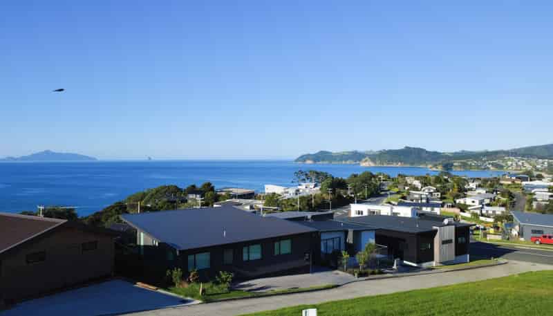 3 Solar Way, Langs Beach