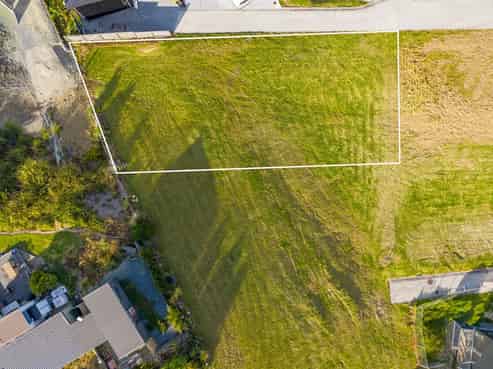 3 Solar Way, Langs Beach