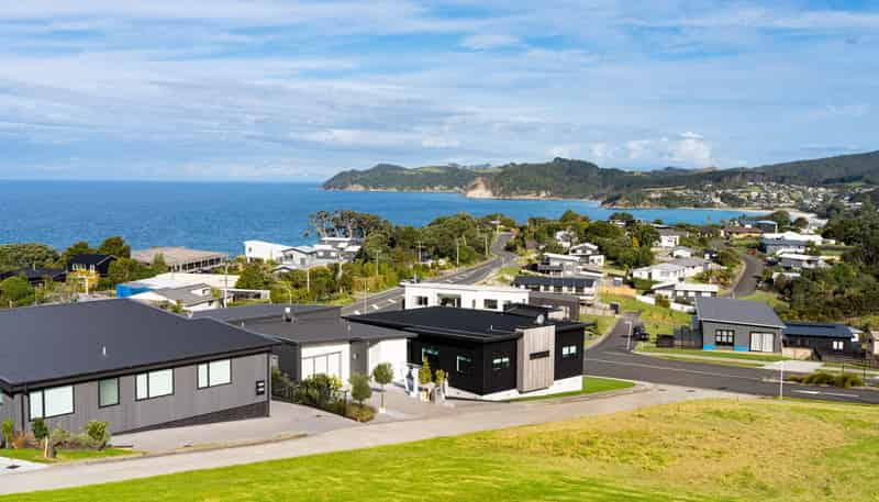 3 Solar Way, Langs Beach