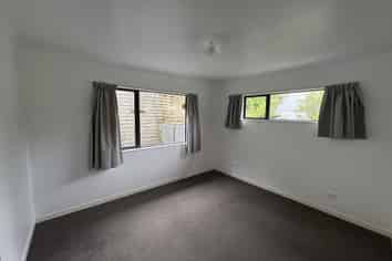 332 Kaikorai Valley Road, Bradford