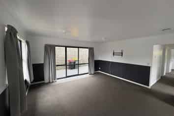 332 Kaikorai Valley Road, Bradford