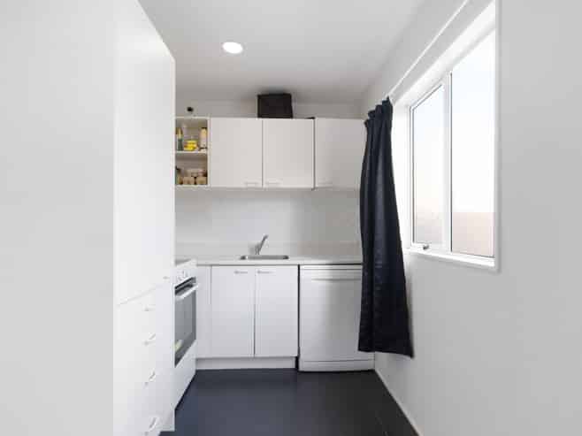 9/39 Onehunga Mall Road, Onehunga