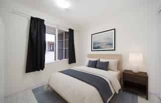 9/39 Onehunga Mall Road, Onehunga