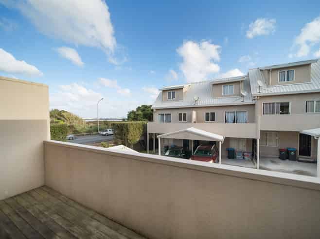 9/39 Onehunga Mall Road, Onehunga