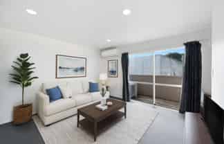 9/39 Onehunga Mall Road, Onehunga