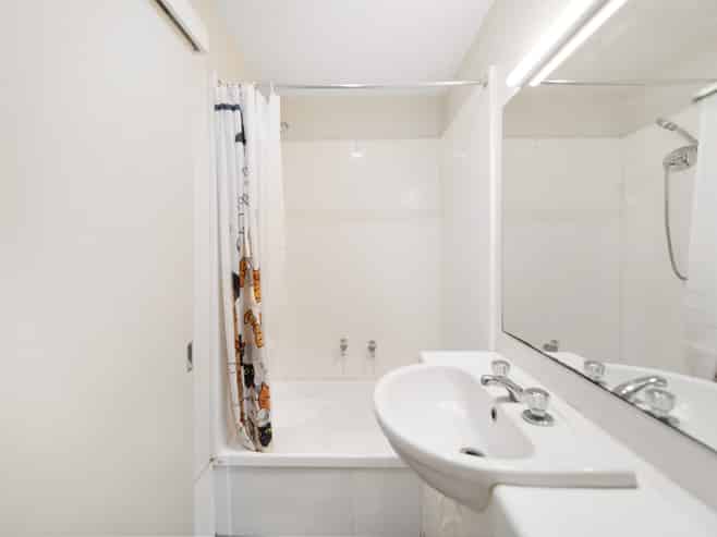 9/39 Onehunga Mall Road, Onehunga