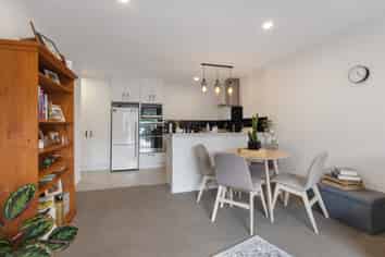 97L Mays Road, Onehunga