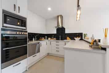 97L Mays Road, Onehunga