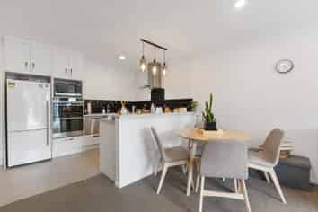 97L Mays Road, Onehunga