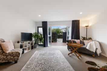 97L Mays Road, Onehunga