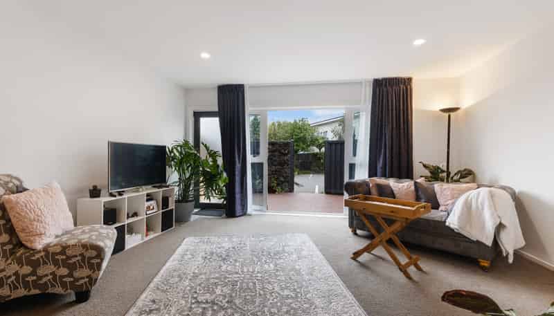 97L Mays Road, Onehunga