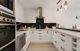 97L Mays Road, Onehunga