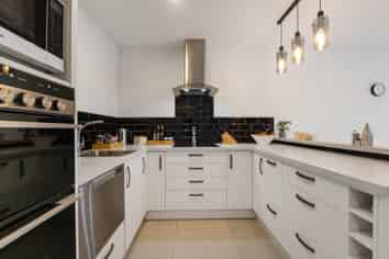 97L Mays Road, Onehunga