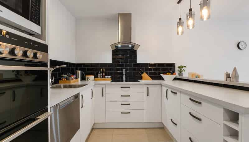 97L Mays Road, Onehunga