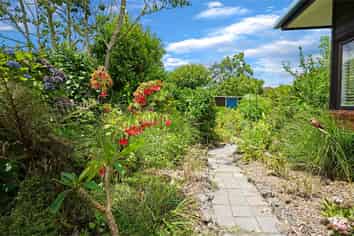 32B Jacaranda Place, Kerikeri