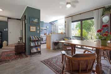 32B Jacaranda Place, Kerikeri