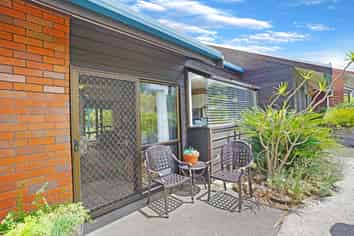 32B Jacaranda Place, Kerikeri