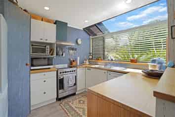 32B Jacaranda Place, Kerikeri