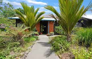 32B Jacaranda Place, Kerikeri