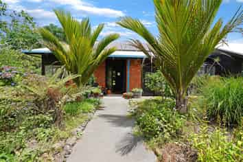 32B Jacaranda Place, Kerikeri