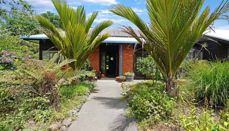32B Jacaranda Place, Kerikeri