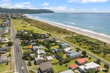 183 Seaforth Road, Waihi Beach