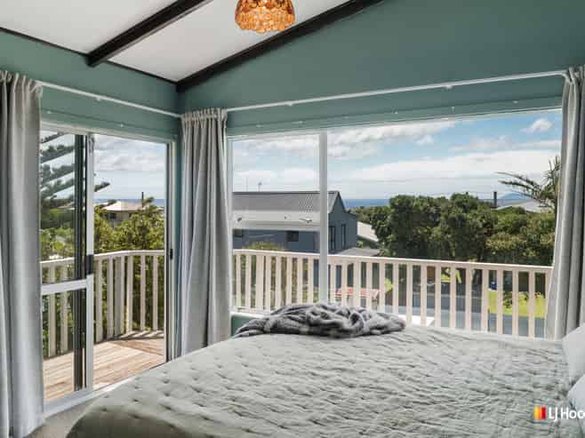183 Seaforth Road, Waihi Beach