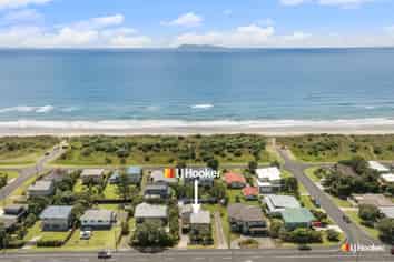 183 Seaforth Road, Waihi Beach