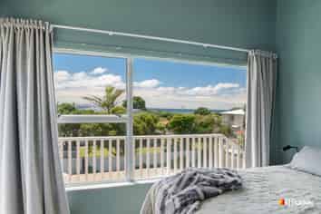 183 Seaforth Road, Waihi Beach