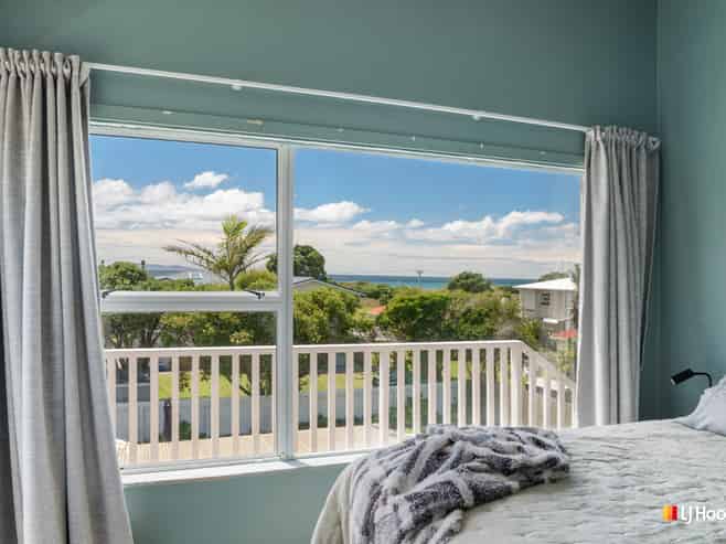 183 Seaforth Road, Waihi Beach