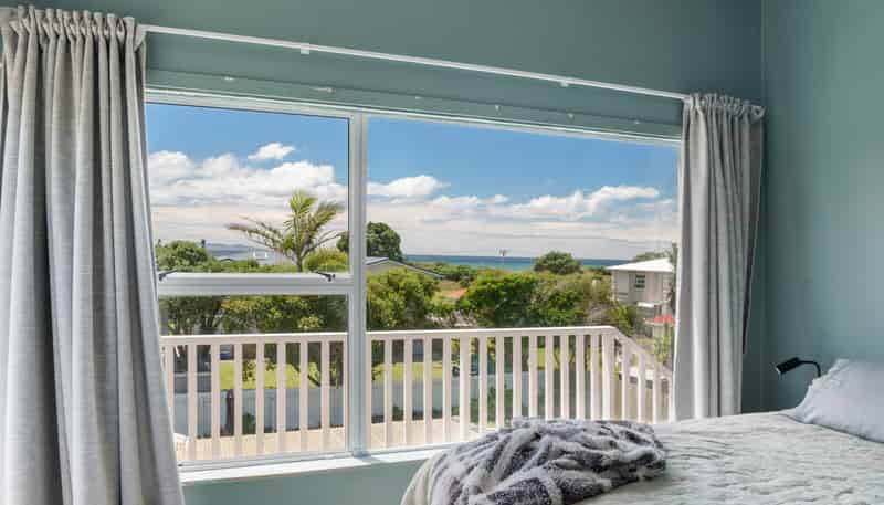 183 Seaforth Road, Waihi Beach