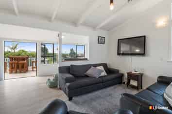 183 Seaforth Road, Waihi Beach