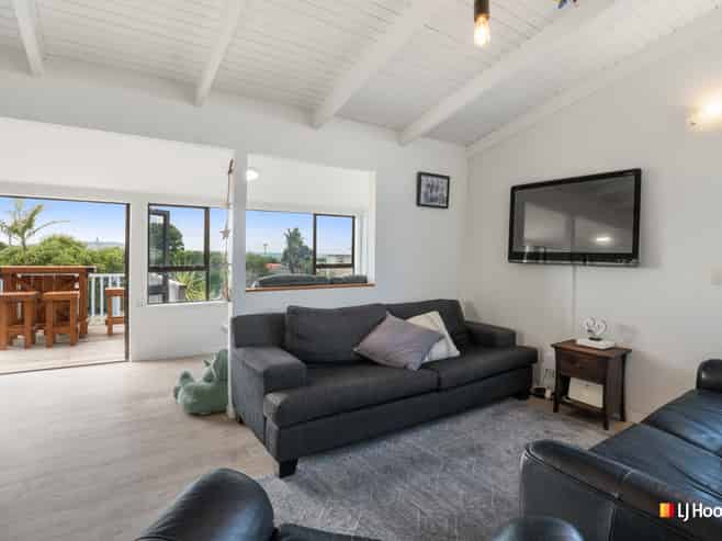 183 Seaforth Road, Waihi Beach