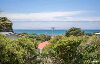 183 Seaforth Road, Waihi Beach
