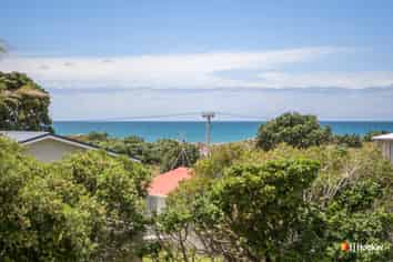 183 Seaforth Road, Waihi Beach