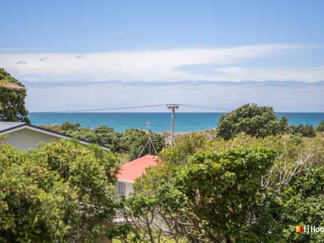 183 Seaforth Road, Waihi Beach