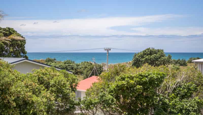 183 Seaforth Road, Waihi Beach