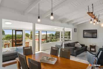 183 Seaforth Road, Waihi Beach