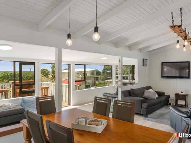 183 Seaforth Road, Waihi Beach